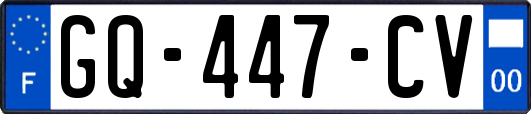GQ-447-CV