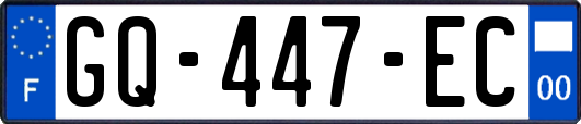 GQ-447-EC