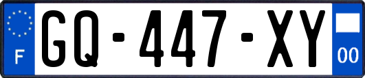GQ-447-XY