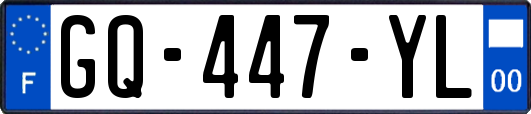 GQ-447-YL