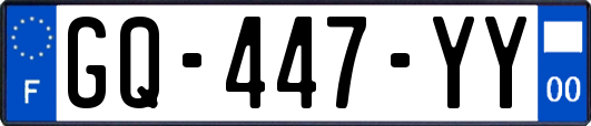 GQ-447-YY