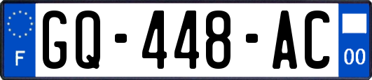 GQ-448-AC