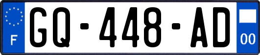 GQ-448-AD