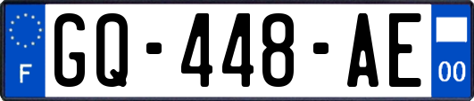 GQ-448-AE