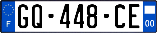 GQ-448-CE