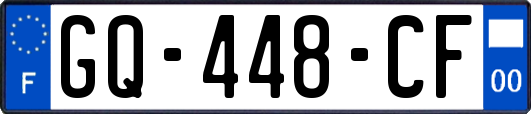 GQ-448-CF