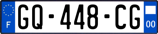GQ-448-CG