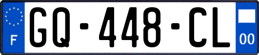 GQ-448-CL
