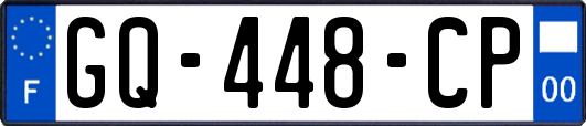 GQ-448-CP