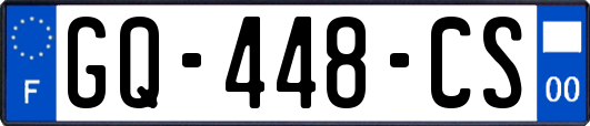 GQ-448-CS
