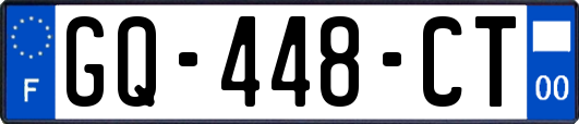 GQ-448-CT