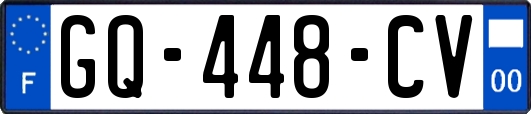 GQ-448-CV