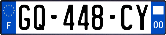 GQ-448-CY