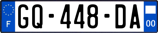 GQ-448-DA