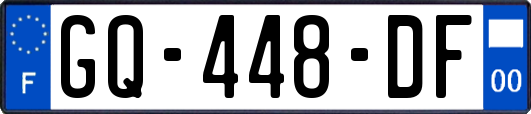 GQ-448-DF