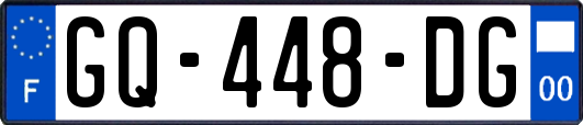 GQ-448-DG