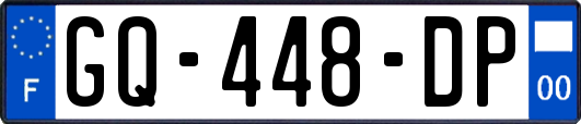 GQ-448-DP