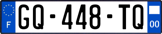 GQ-448-TQ