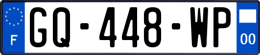 GQ-448-WP