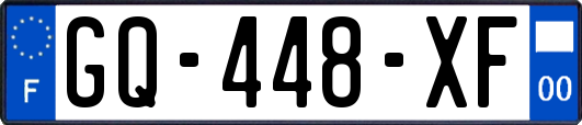 GQ-448-XF