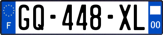 GQ-448-XL