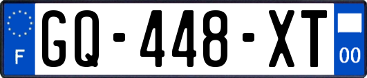 GQ-448-XT