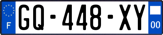 GQ-448-XY