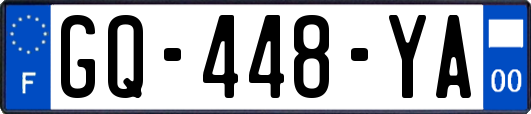 GQ-448-YA