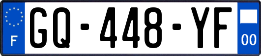GQ-448-YF