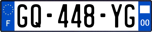 GQ-448-YG