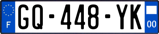 GQ-448-YK