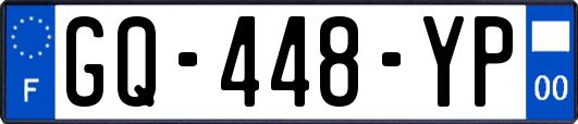 GQ-448-YP