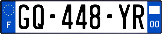 GQ-448-YR