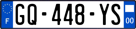 GQ-448-YS