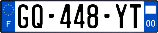 GQ-448-YT