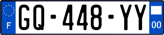 GQ-448-YY