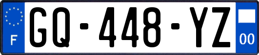 GQ-448-YZ