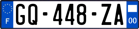 GQ-448-ZA