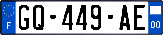 GQ-449-AE