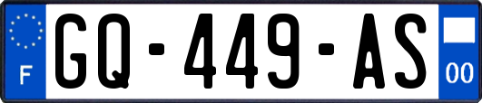 GQ-449-AS