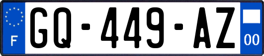GQ-449-AZ