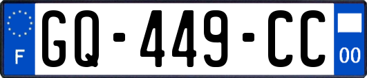 GQ-449-CC