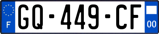 GQ-449-CF