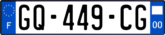 GQ-449-CG