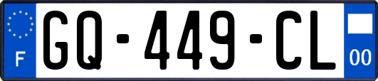 GQ-449-CL
