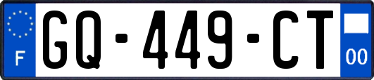 GQ-449-CT