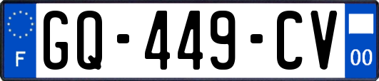GQ-449-CV