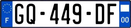 GQ-449-DF