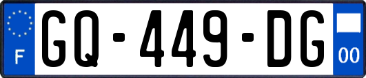 GQ-449-DG