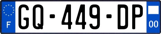 GQ-449-DP